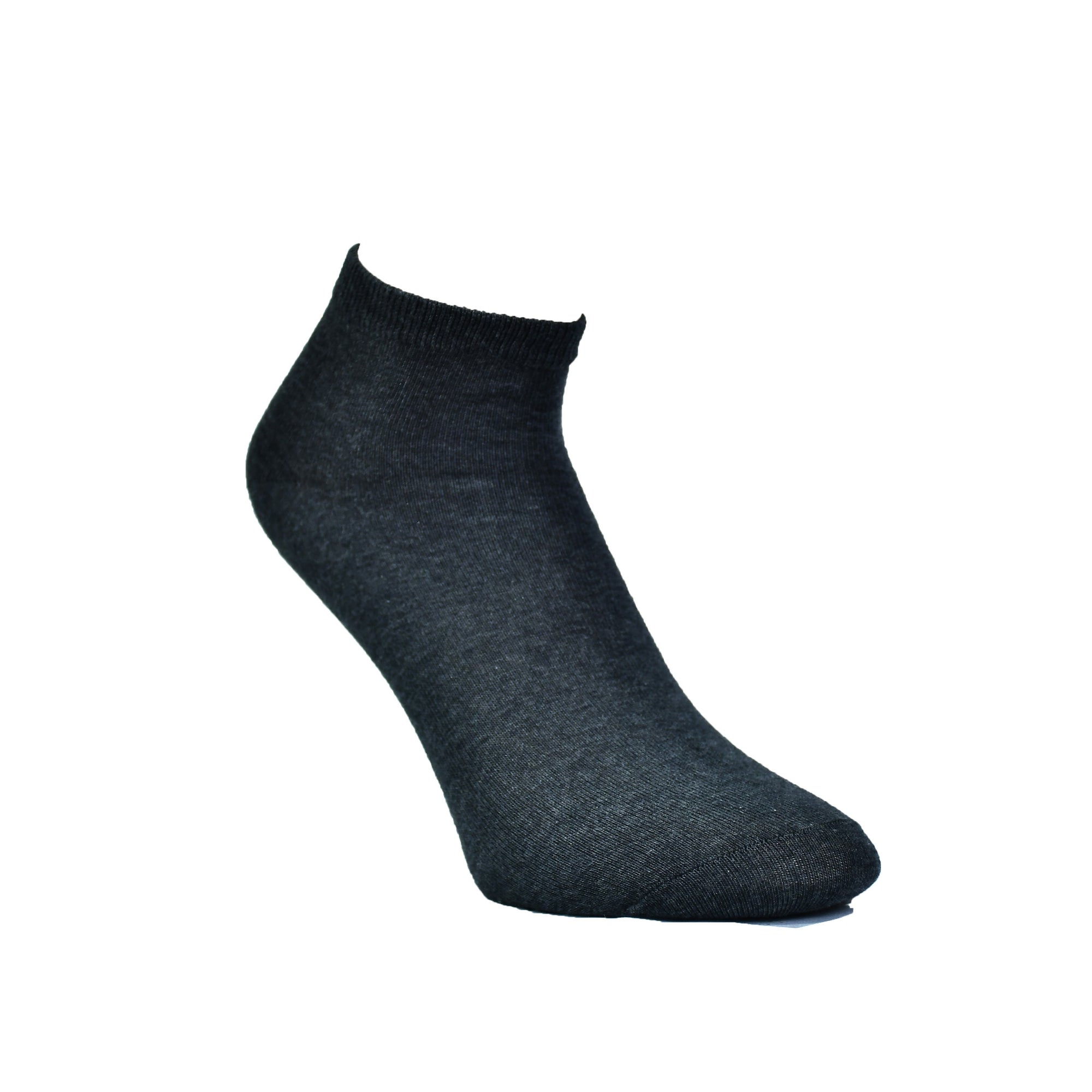 Men’s Half Crew Socks