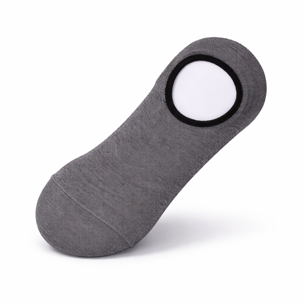 HOBBY Women’s Low-Cut Socks — Women's socks, product photo 5
