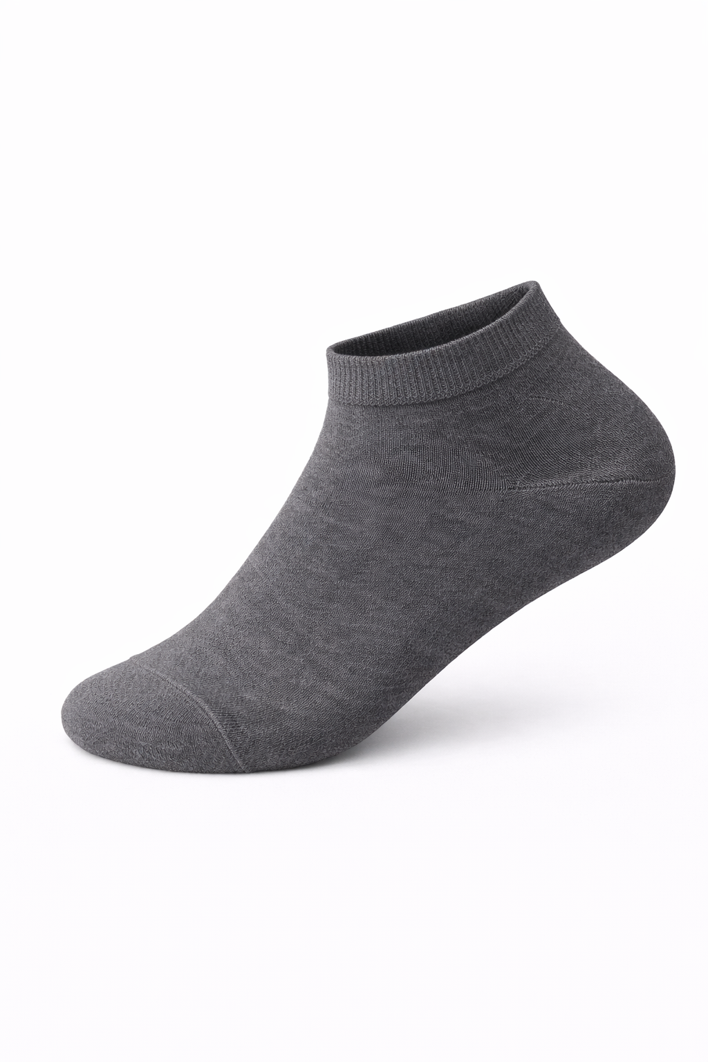 HOBBY Women’s Socket Socks — Women's socks, product photo 4