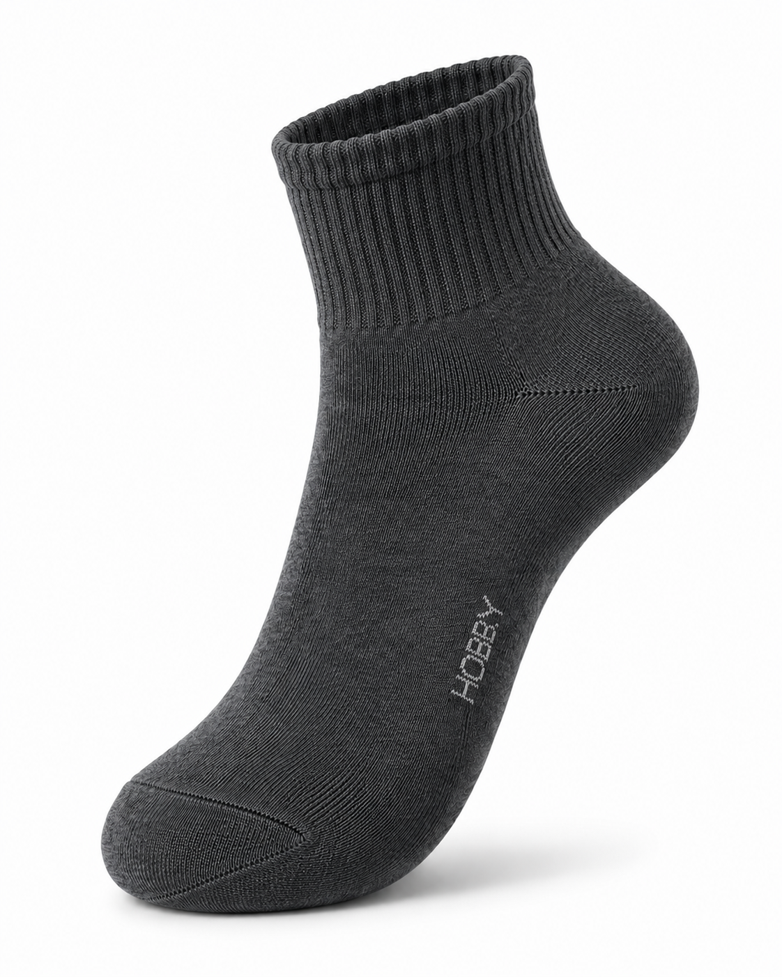 Men’s High Socket Socks
