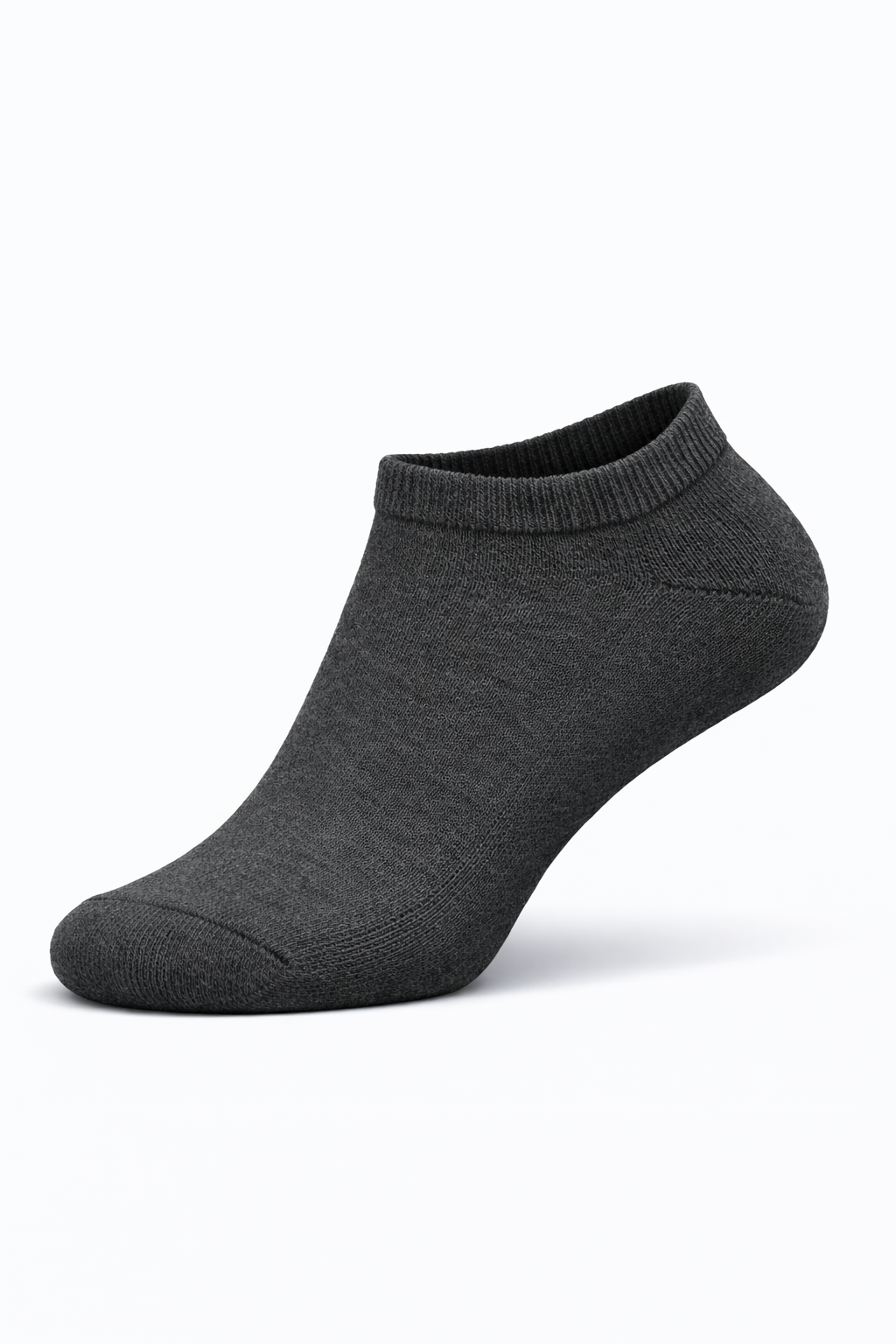 شراب سوكيت رجالي قطن