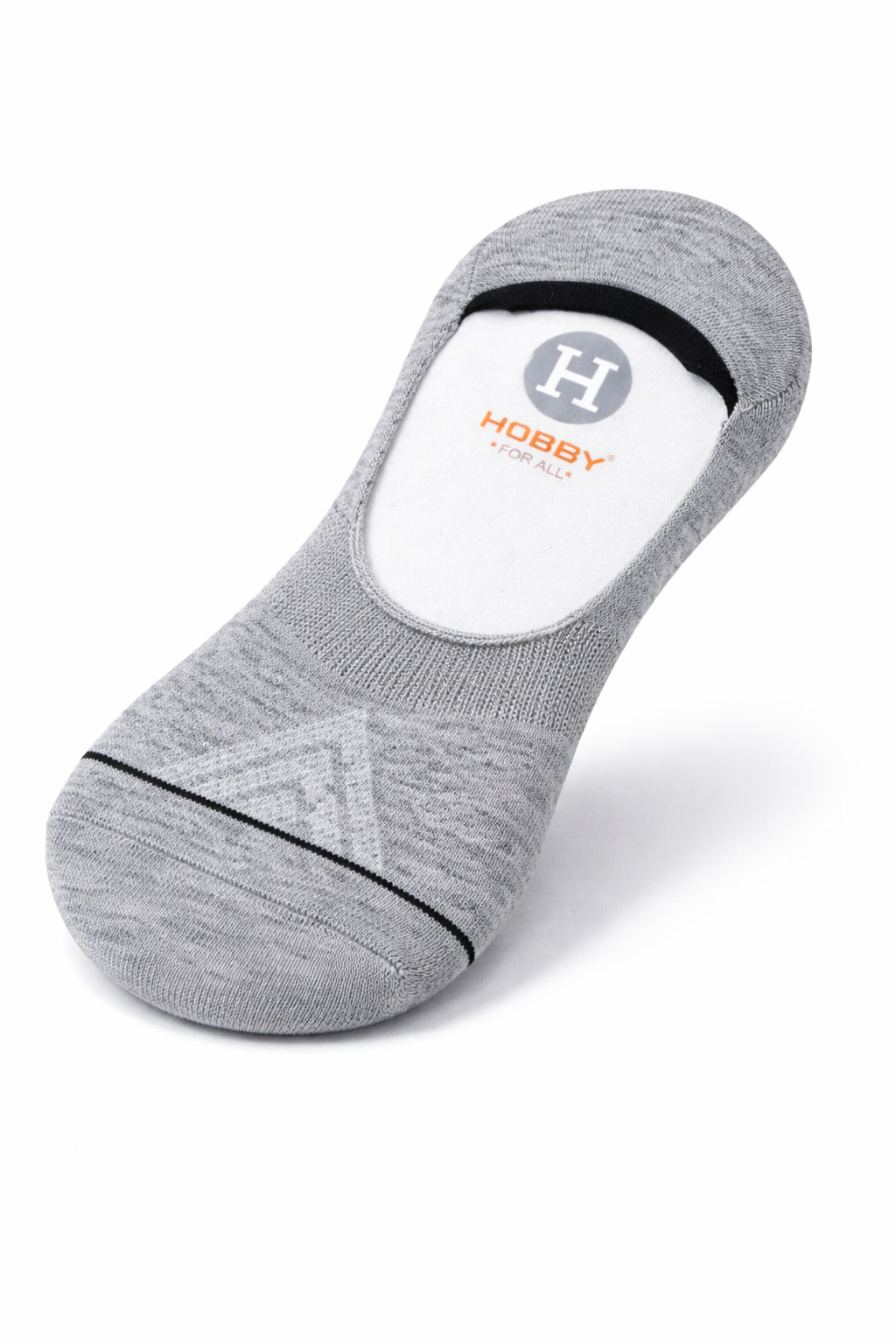 HM1039 شراب تنس سليكون