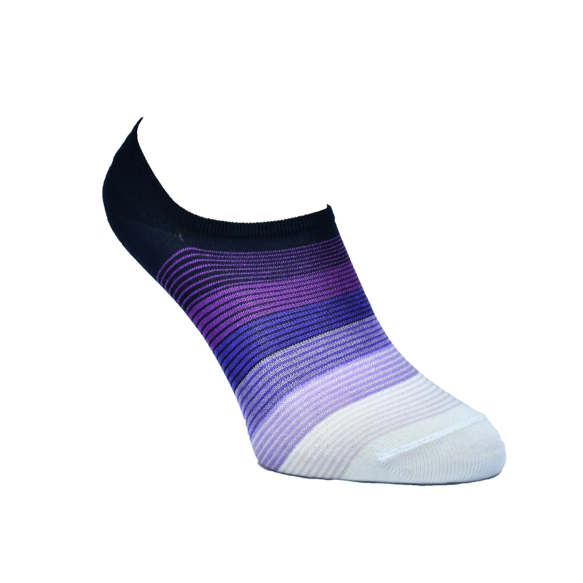 HM1202 - Men’s Low Cut Socks