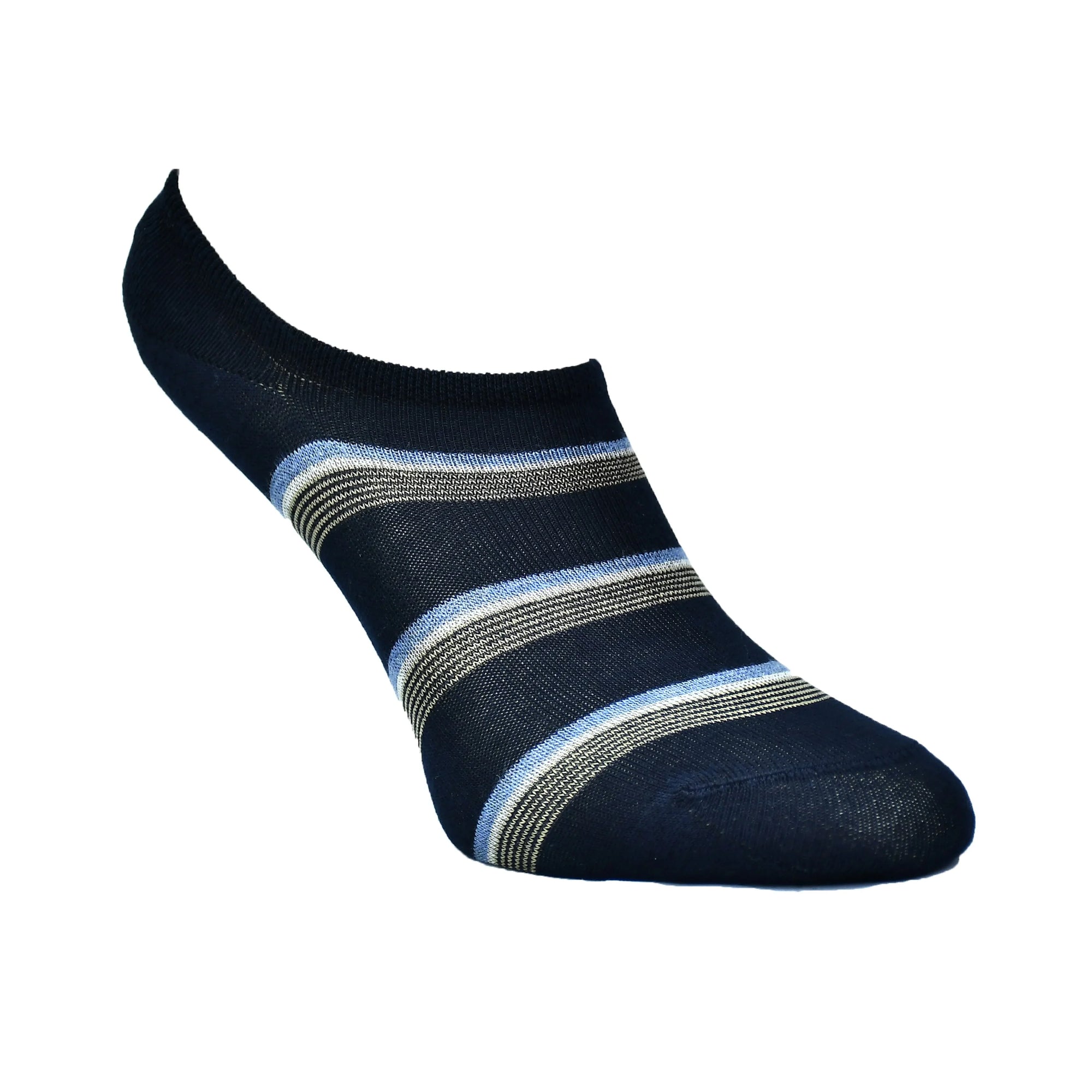 HM1203 - Men’s Low Cut Socks