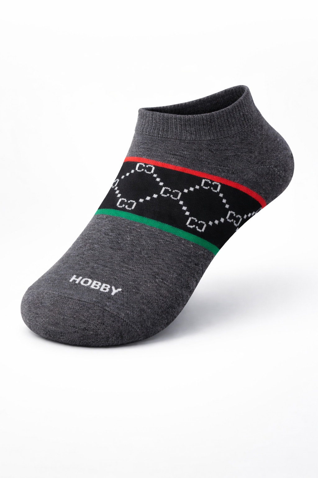 HM4108 شراب سوكيت قطن