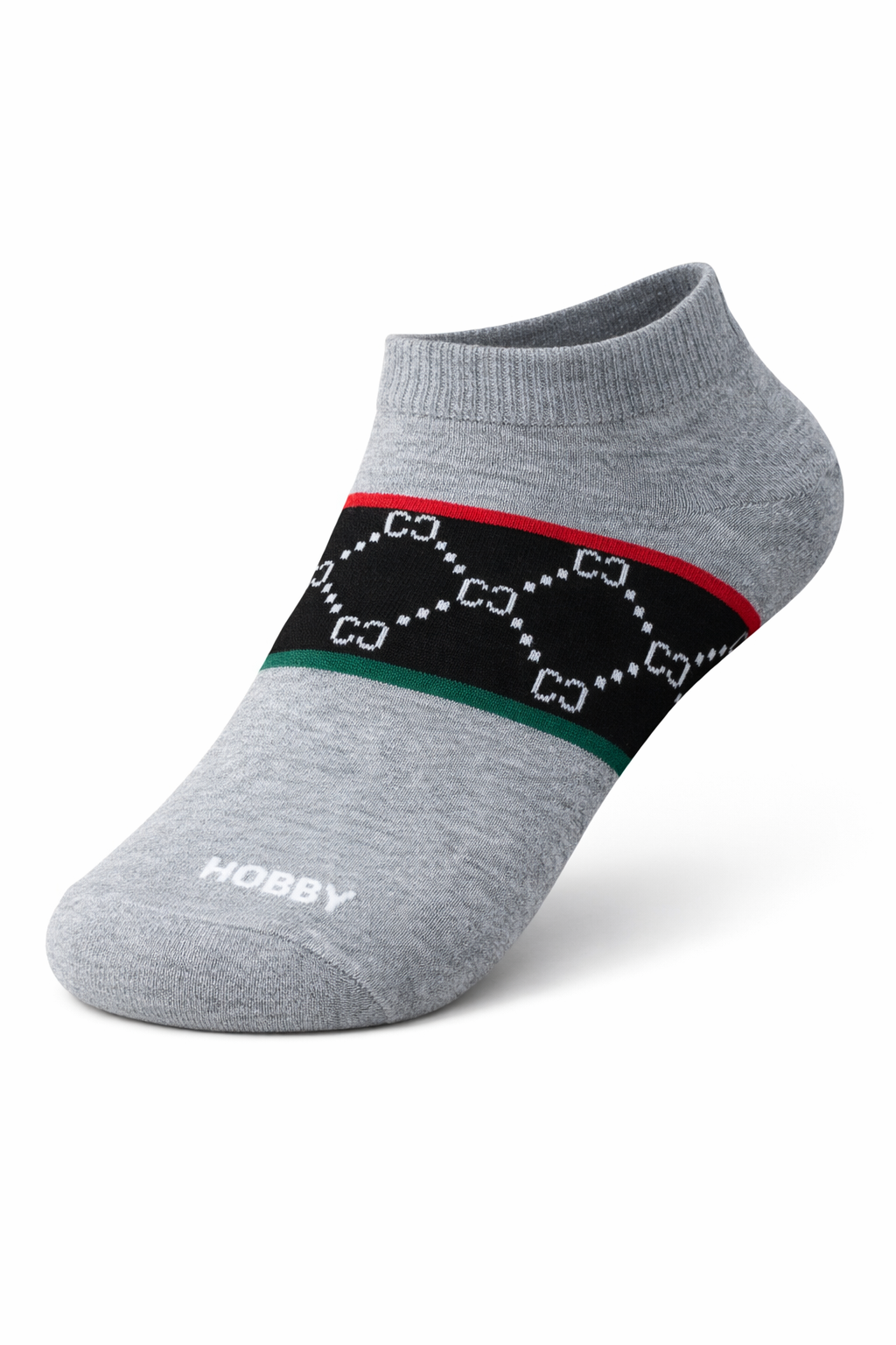 HM4108 شراب سوكيت قطن