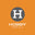 HOBBY FOR ALL logo