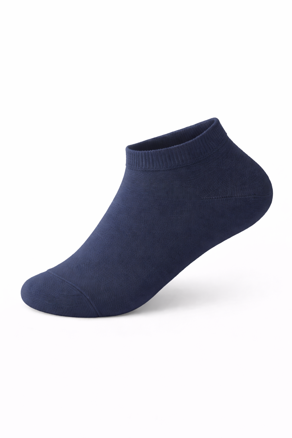 HOBBY Women’s Socket Socks — Women's socks, product photo 9