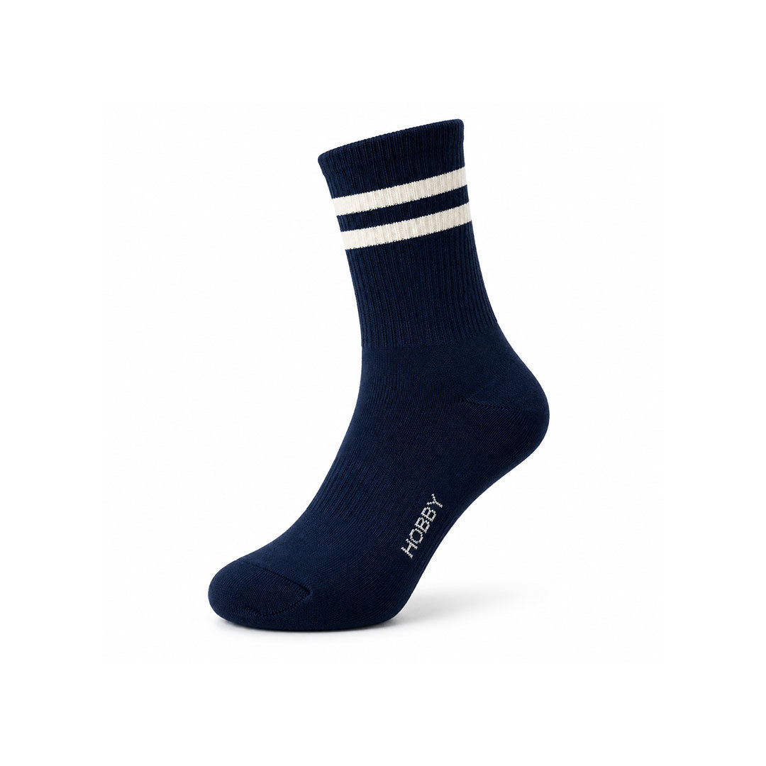 HOBBY Sport Socks, product photo 4