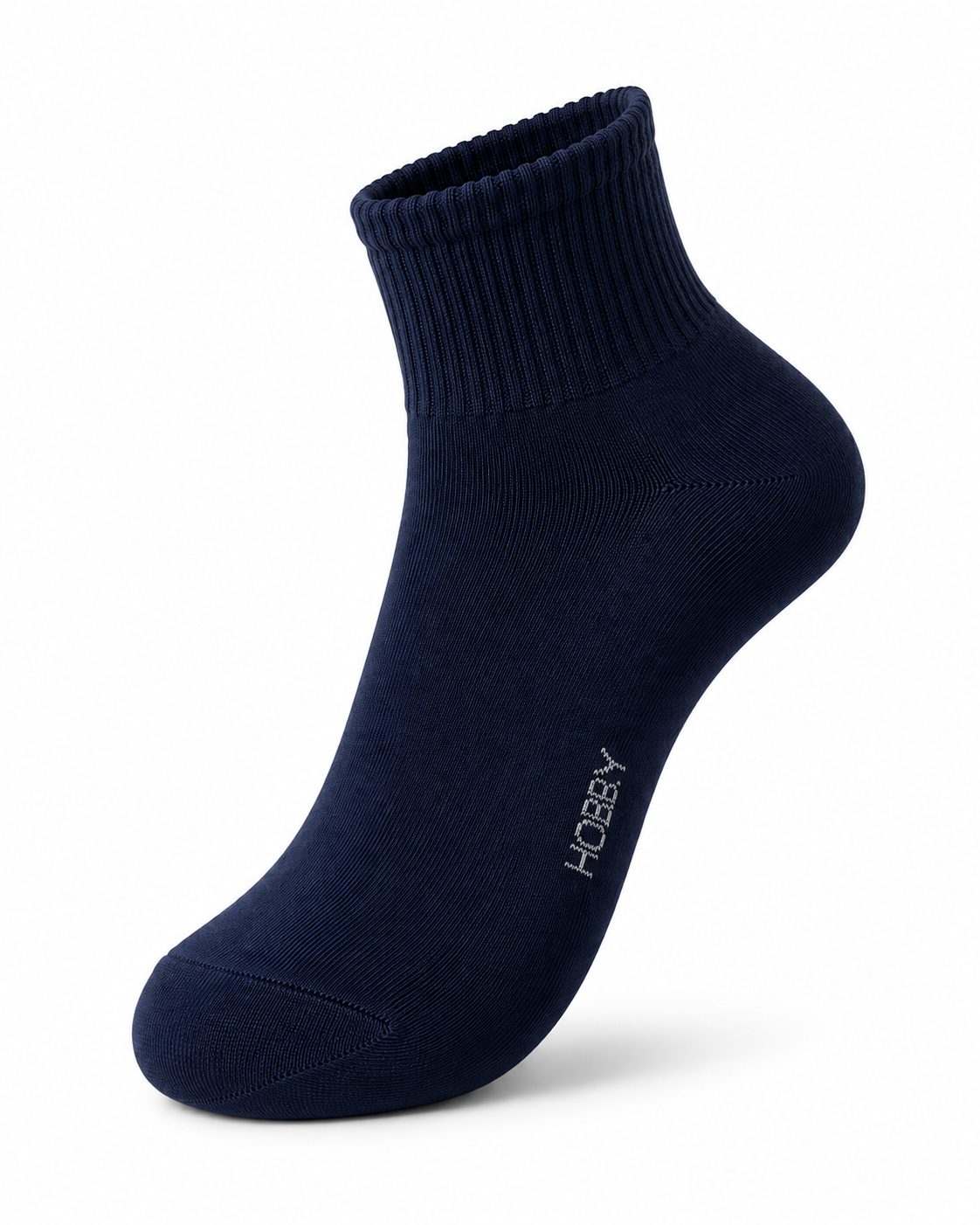 Men’s High Socket Socks