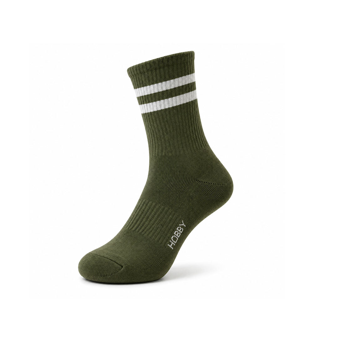 HOBBY Sport Socks, product photo 3
