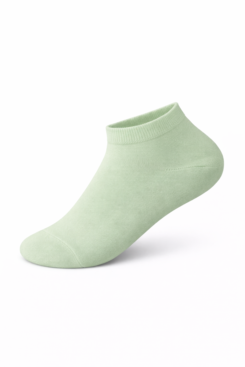 HOBBY Women’s Socket Socks — Women's socks, product photo 3