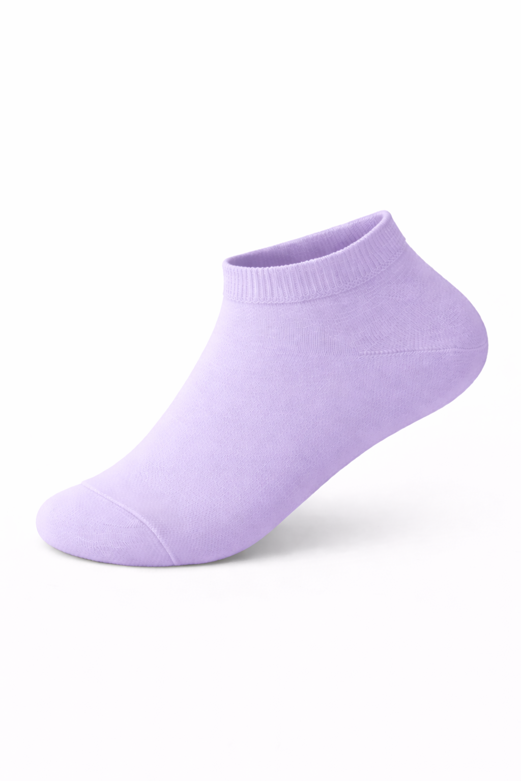 HOBBY Women’s Socket Socks — Women's socks, product photo 7