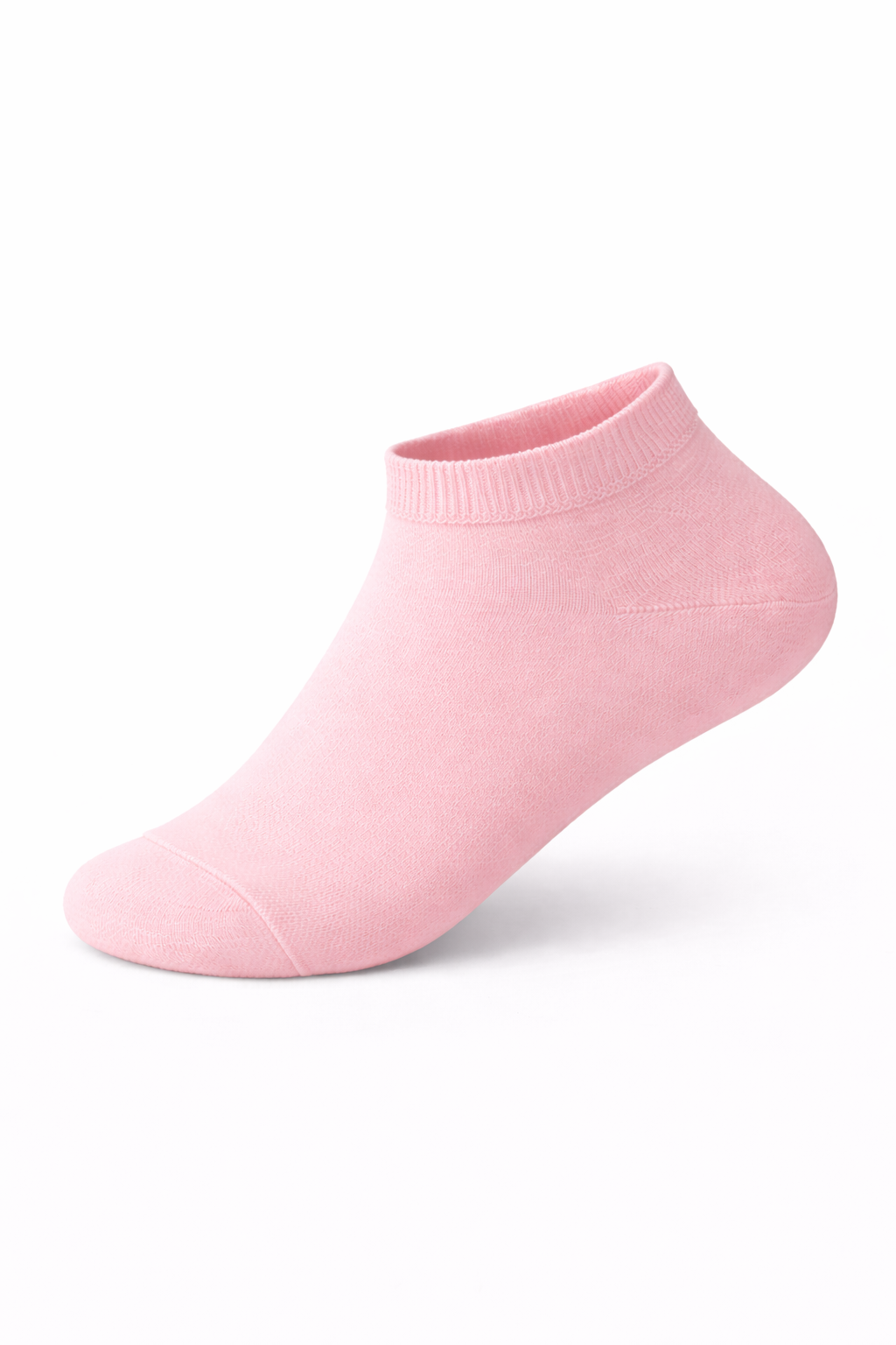 HOBBY Women’s Socket Socks — Women's socks, product photo 6