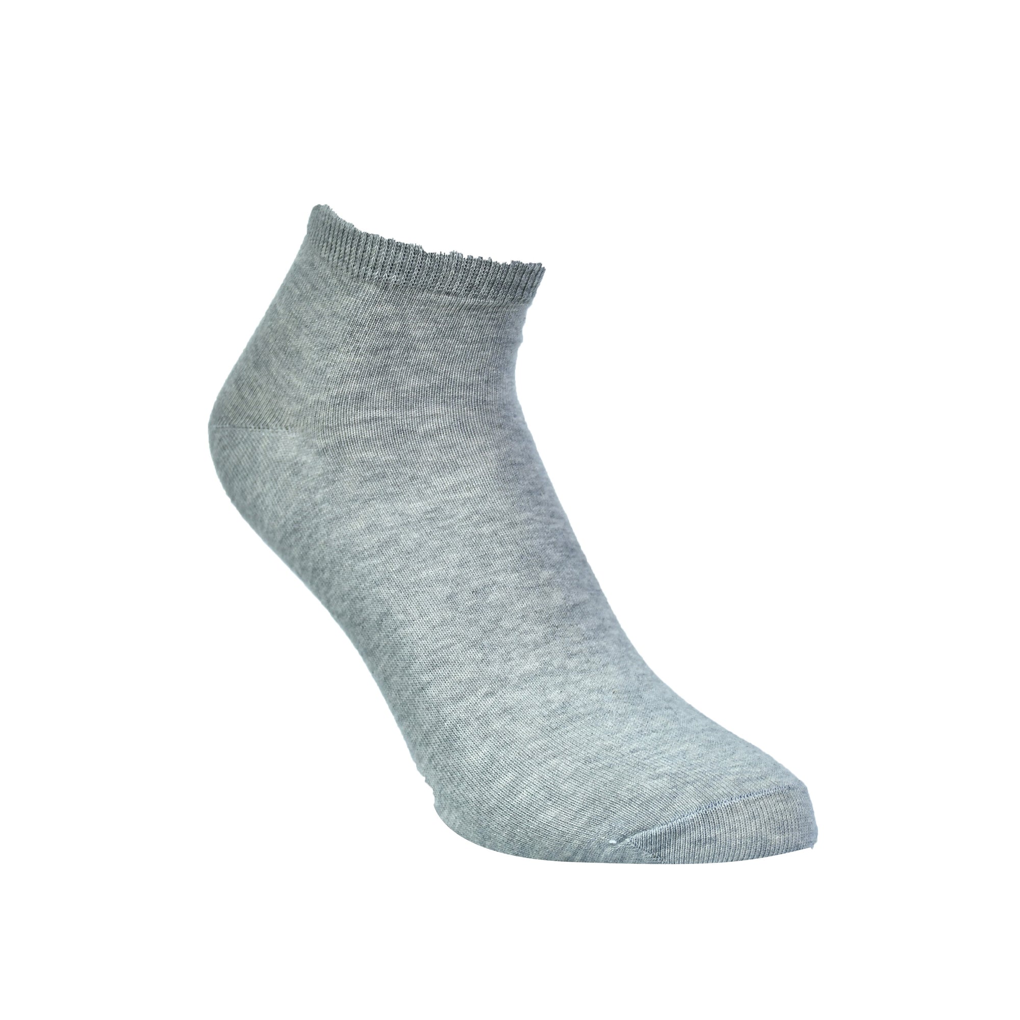 Men’s Half Crew Socks