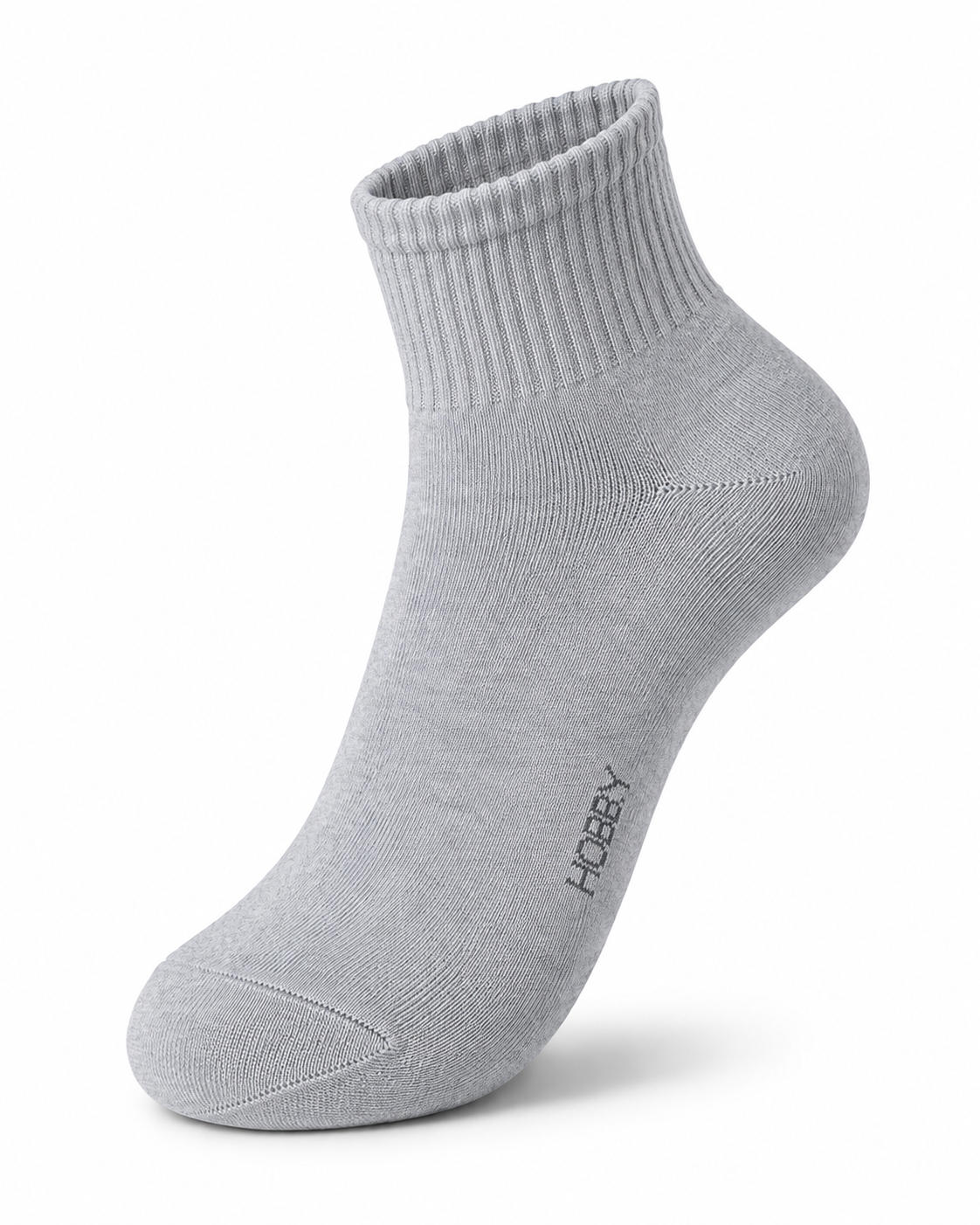 Men’s High Socket Socks