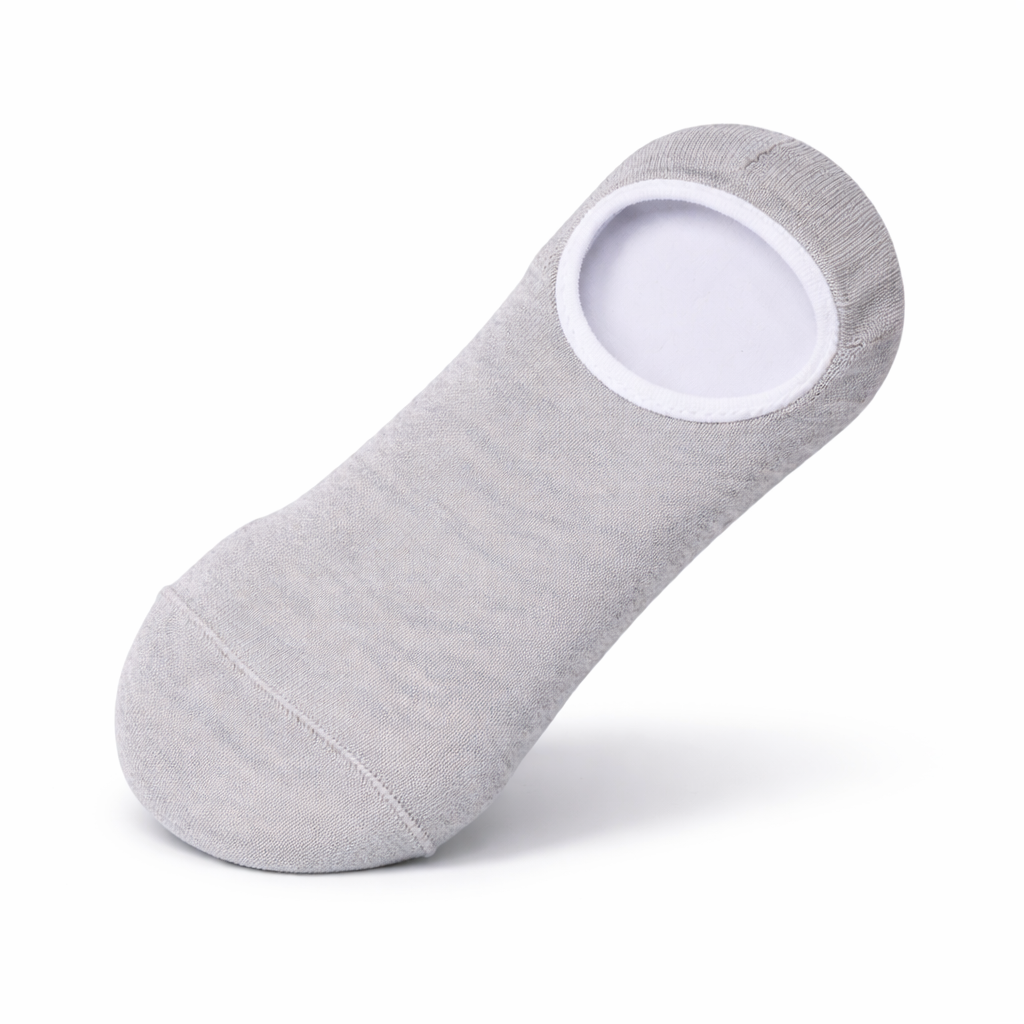 شراب لوكت رجالي قطن