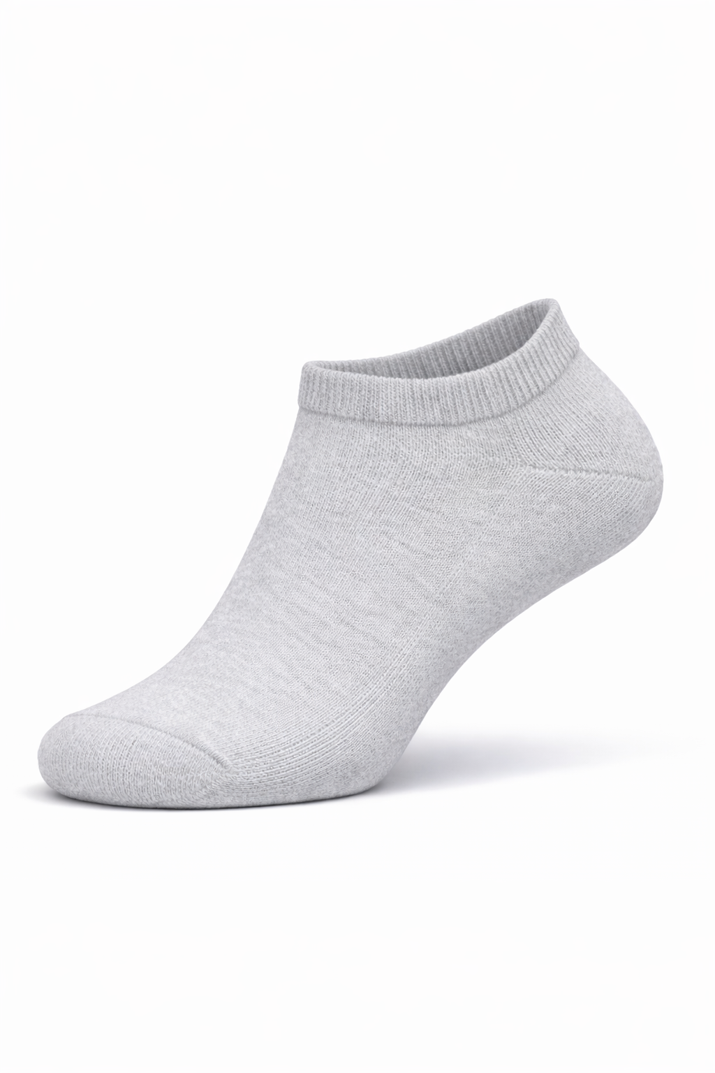 شراب سوكيت رجالي قطن