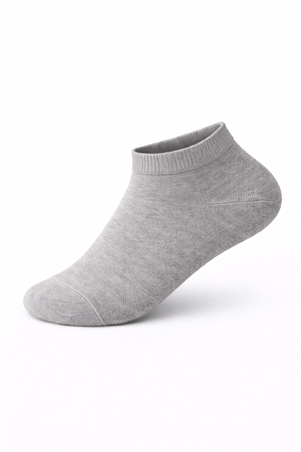 HOBBY Women’s Socket Socks — Women's socks, product photo 5