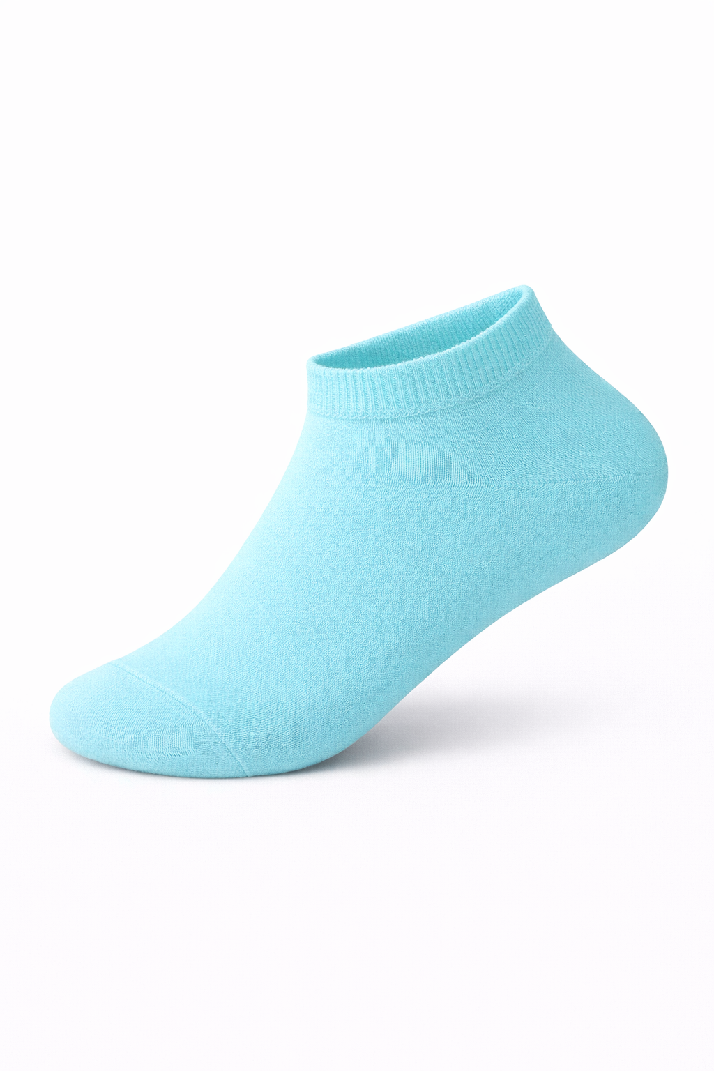 HOBBY Women’s Socket Socks — Women's socks, product photo 8