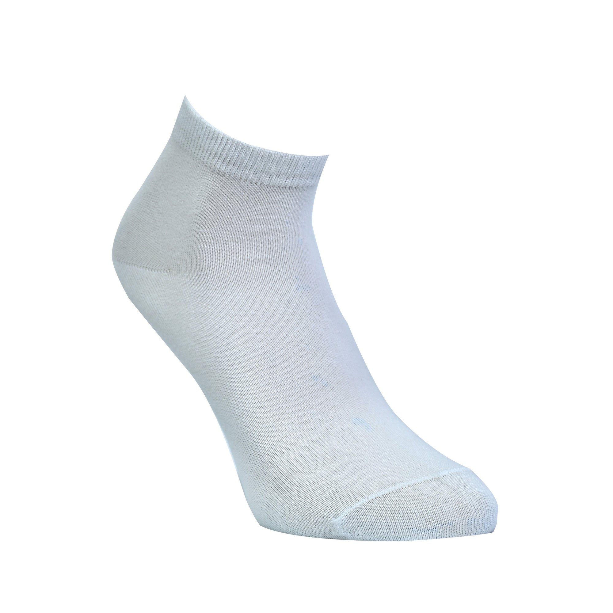 Men’s Half Crew Socks