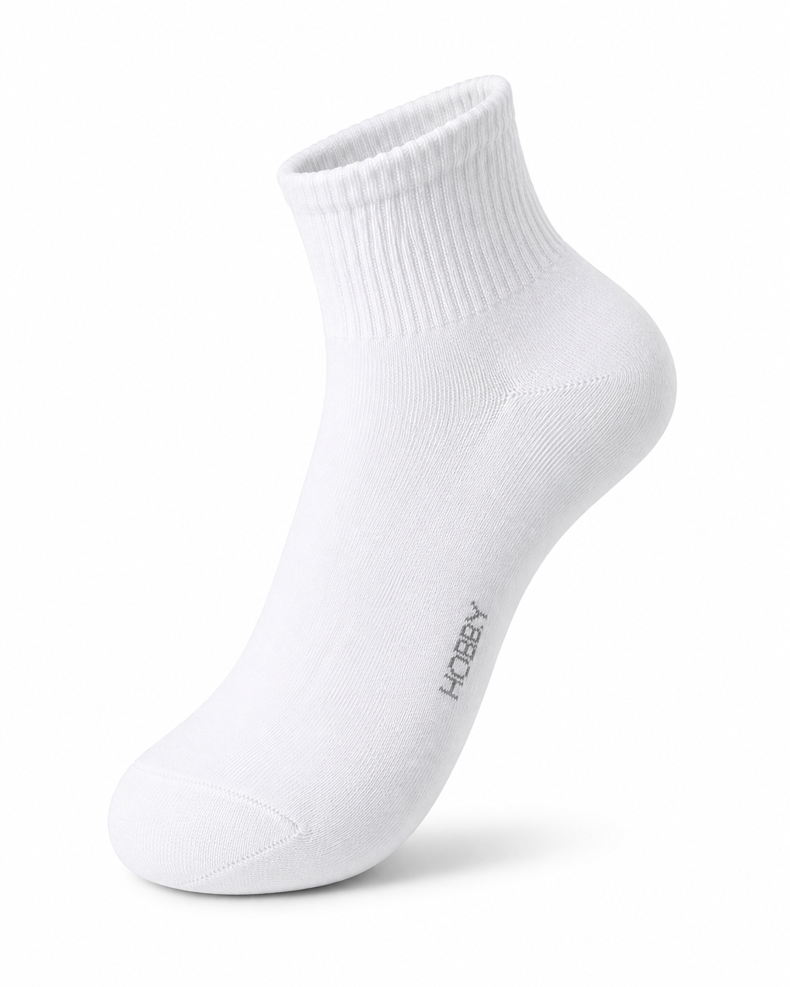 Men’s High Socket Socks