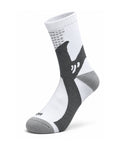 HOBBY Men’s Half-Terry Socks, product photo 1