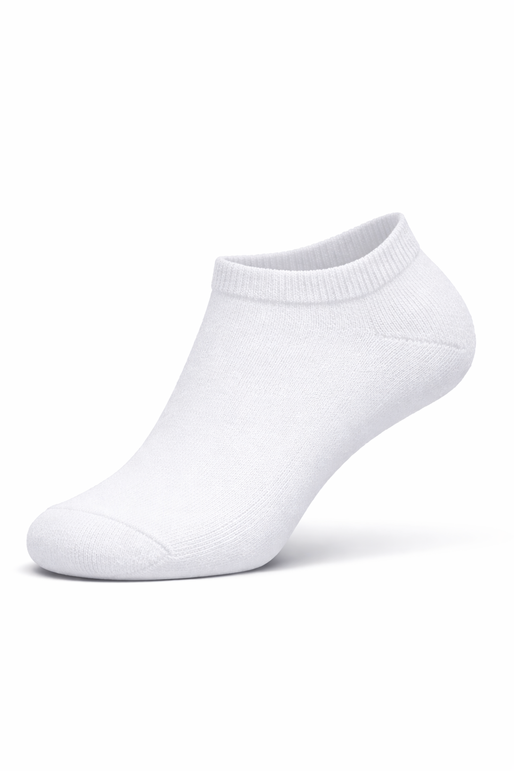 شراب سوكيت رجالي قطن