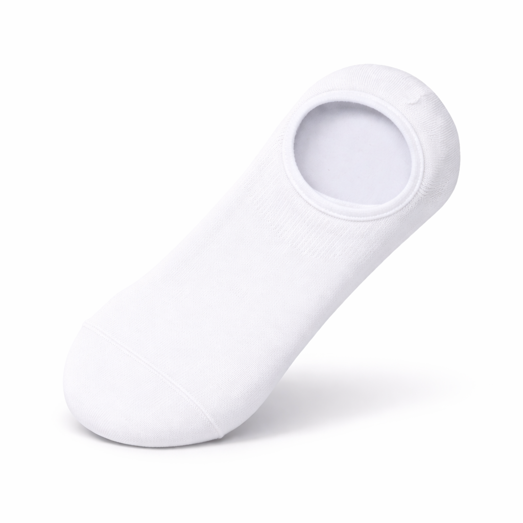 شراب لوكت رجالي قطن