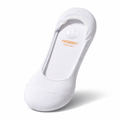 HOBBY Women’s Invisible Socks — Women's socks, product photo 1