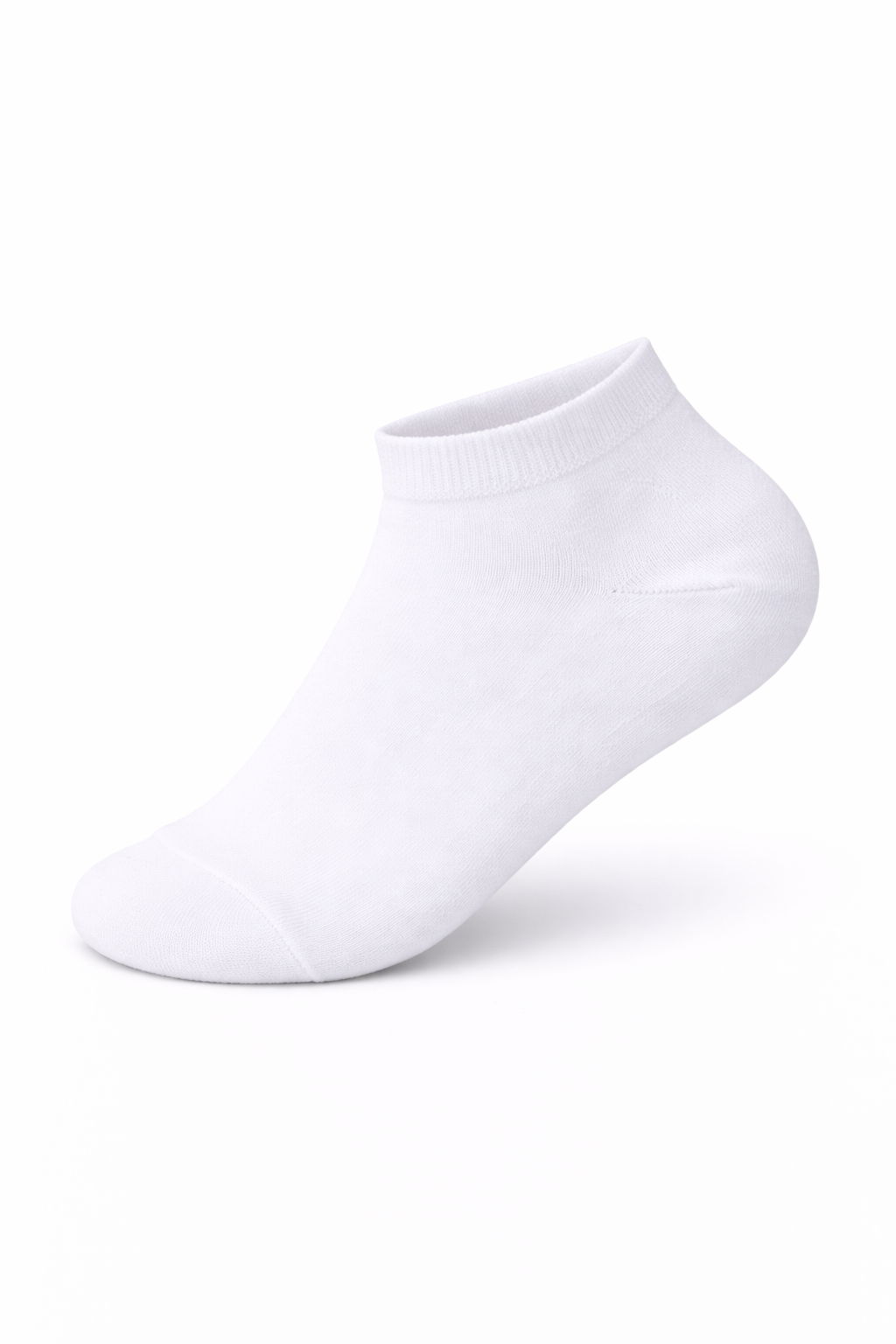 HOBBY Women’s Socket Socks — Women's socks, product photo 1