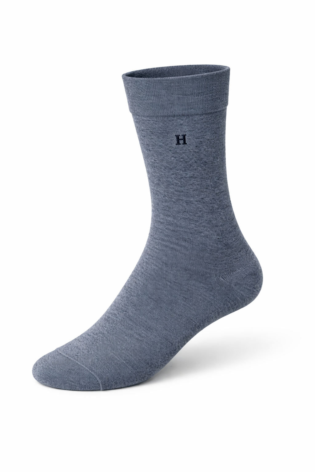 HOBBY Classic formal Socks, product photo 14