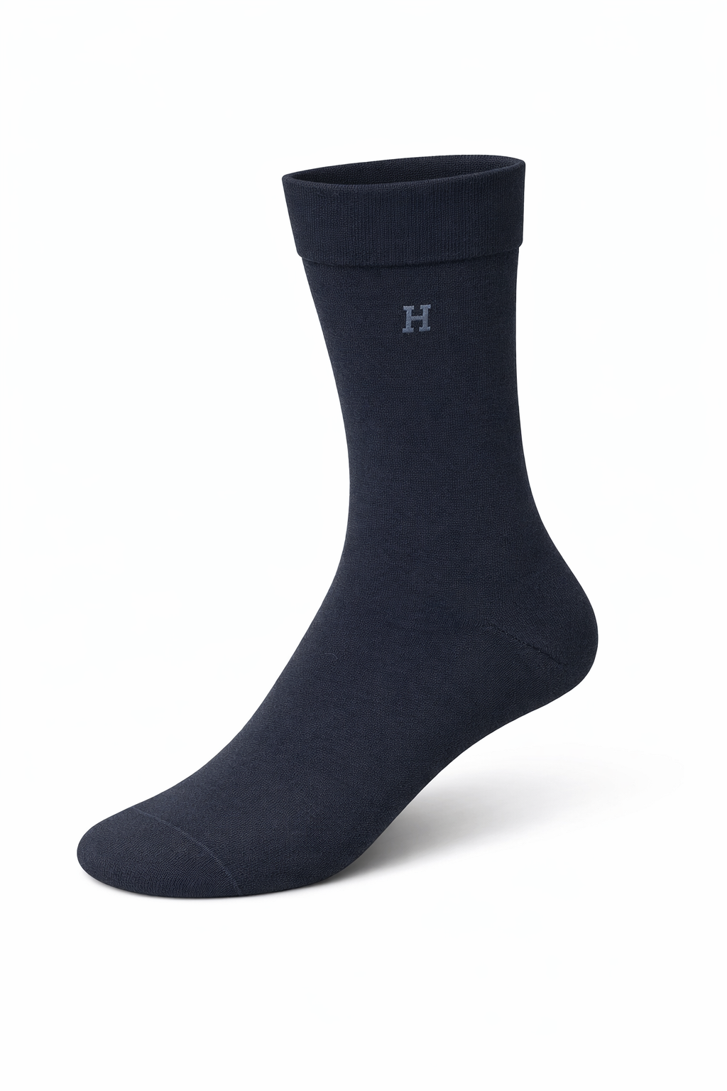 HOBBY Classic formal Socks, product photo 13