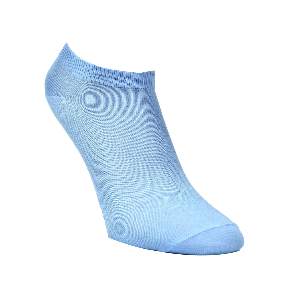 babyblue_socket_sock