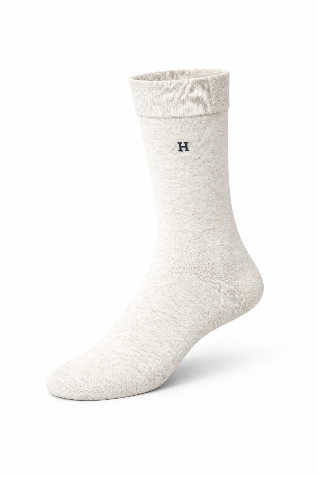HOBBY Classic formal Socks, product photo 12