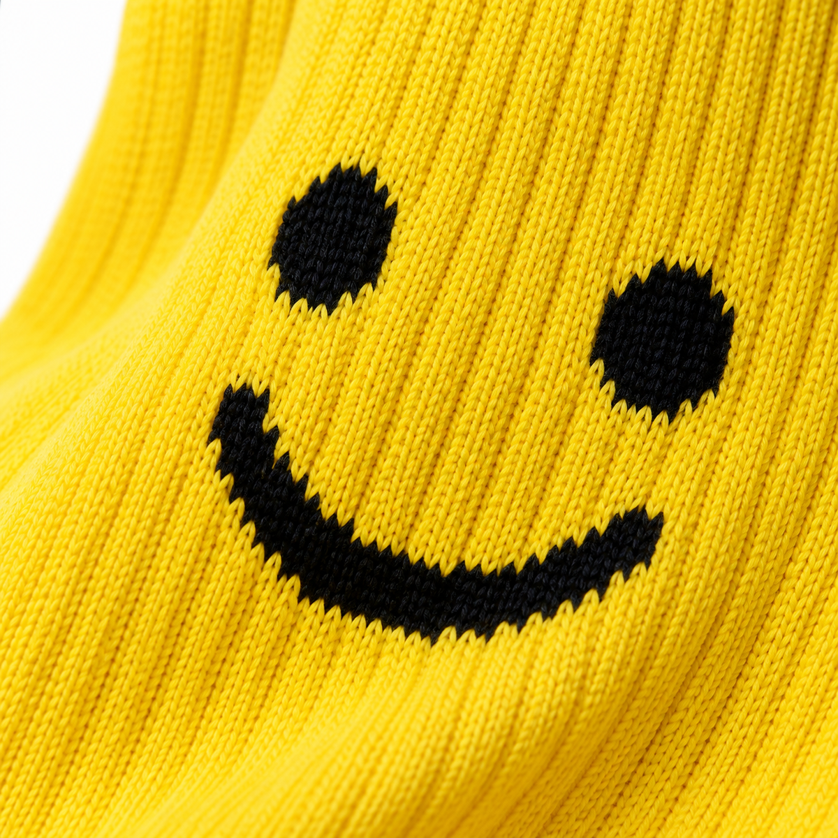 HOBBY Happy & Angry Socks, product photo 2