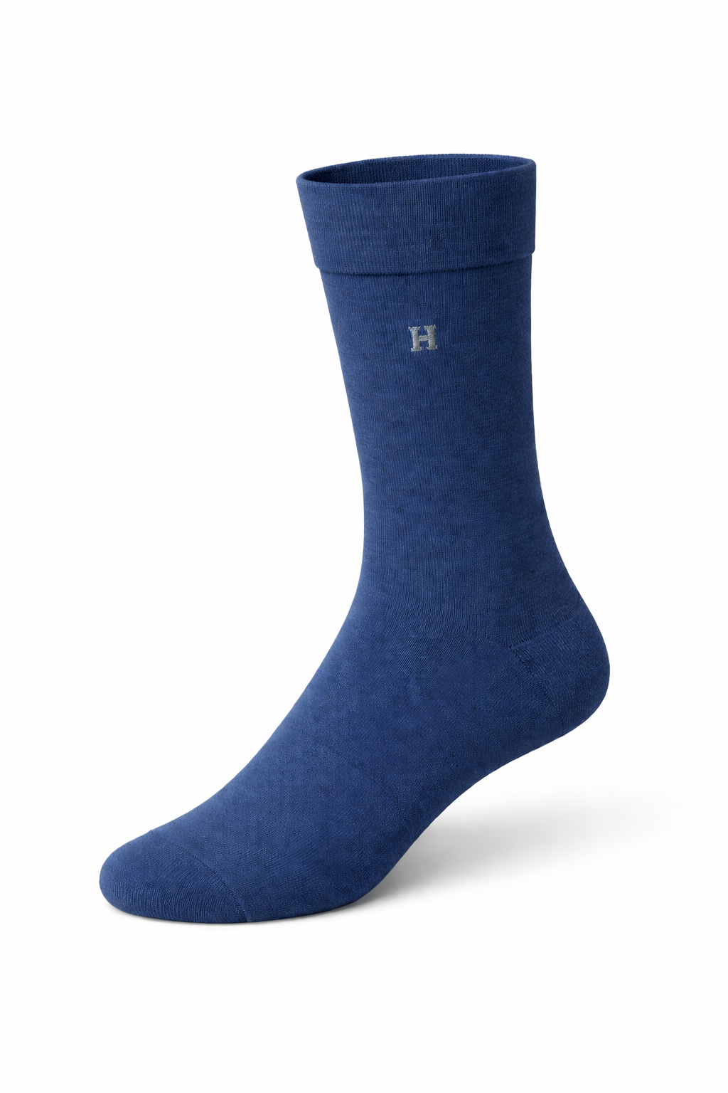 HOBBY Classic formal Socks, product photo 9