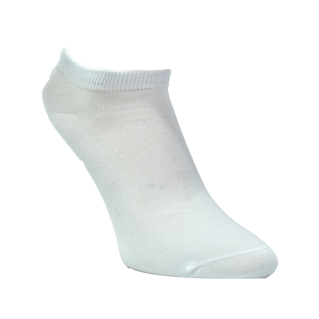 white_socket_sock
